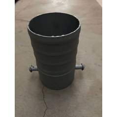 {EC570436-B019-4899-9311-ACE87B335375}_V.jpg